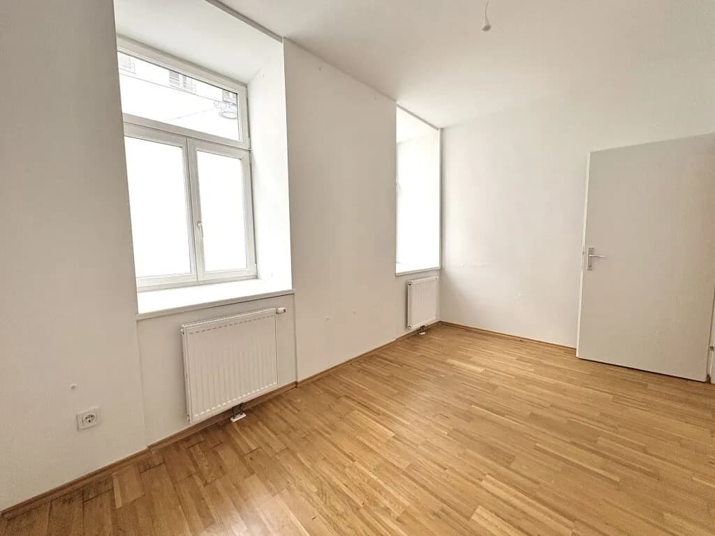 3-Zimmer-Wohnung kaufen in Wien – 53,19 m², € 329.000 – Bild 10 von 11