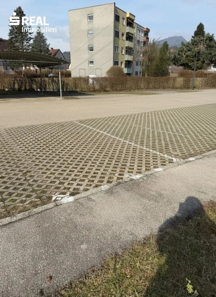 Wohnung kaufen in Bruck-Mürzzuschlag – 53 m², € 78.000 – Bild 3 von 15