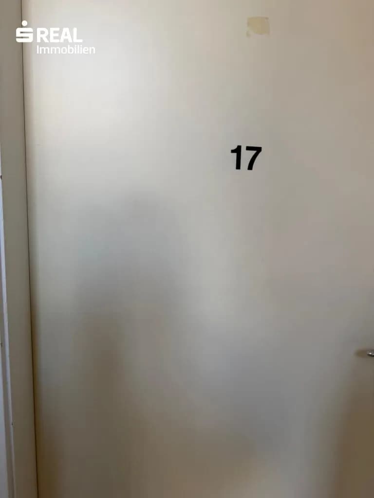 Wohnung kaufen in Bruck-Mürzzuschlag – 53 m², € 78.000 – Bild 4 von 15