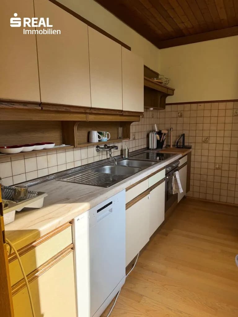 Wohnung kaufen in Bruck-Mürzzuschlag – 53 m², € 78.000 – Bild 6 von 15