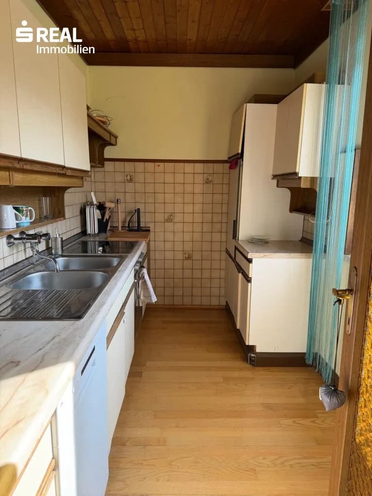 Wohnung kaufen in Bruck-Mürzzuschlag – 53 m², € 78.000 – Bild 7 von 15