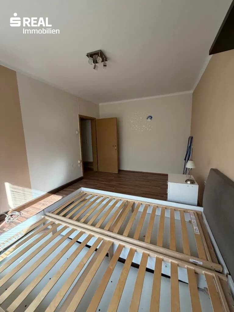 Wohnung kaufen in Bruck-Mürzzuschlag – 53 m², € 78.000 – Bild 11 von 15