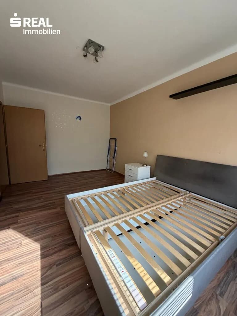 Wohnung kaufen in Bruck-Mürzzuschlag – 53 m², € 78.000 – Bild 12 von 15