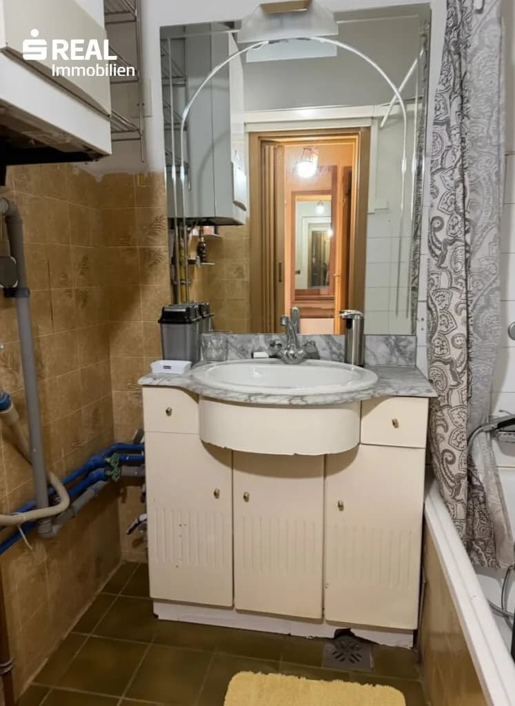 Wohnung kaufen in Bruck-Mürzzuschlag – 53 m², € 78.000 – Bild 13 von 15