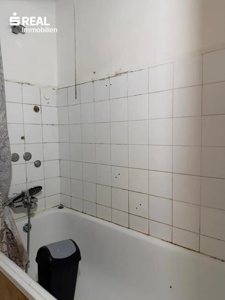 Wohnung kaufen in Bruck-Mürzzuschlag – 53 m², € 78.000 – Bild 15 von 15
