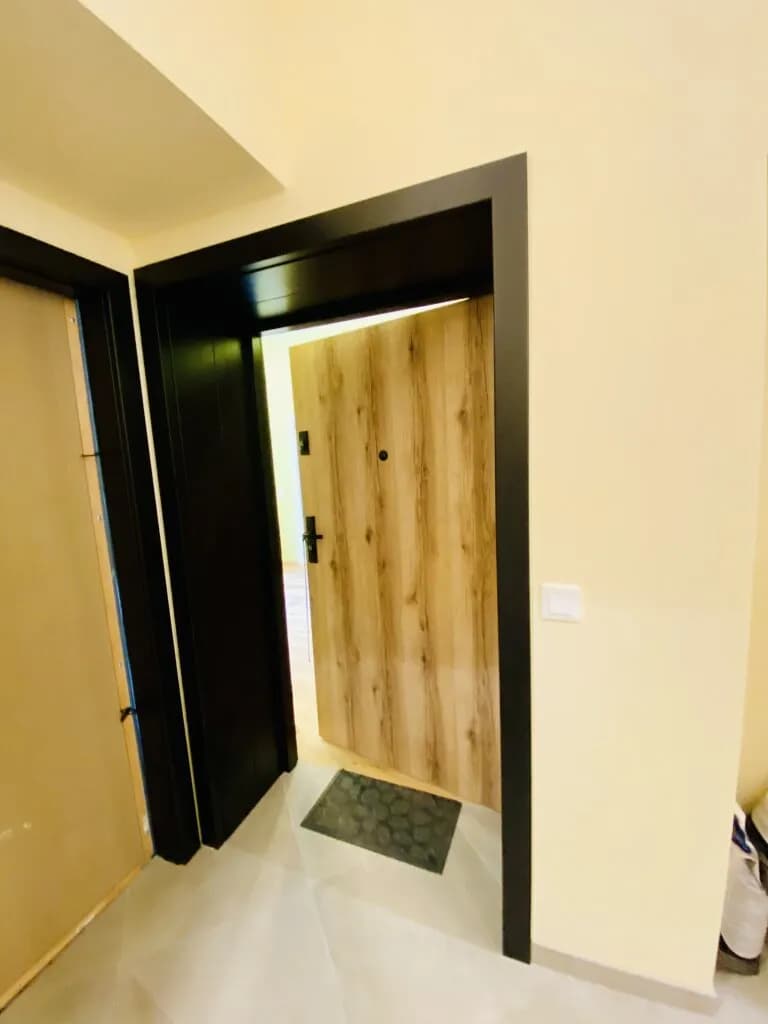 2-Zimmer-Wohnung mieten in Murtal – 43 m², € 520 – Bild 4 von 22