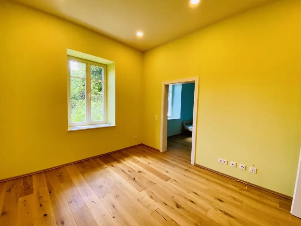 2-Zimmer-Wohnung mieten in Murtal – 43 m², € 520 – Bild 5 von 22