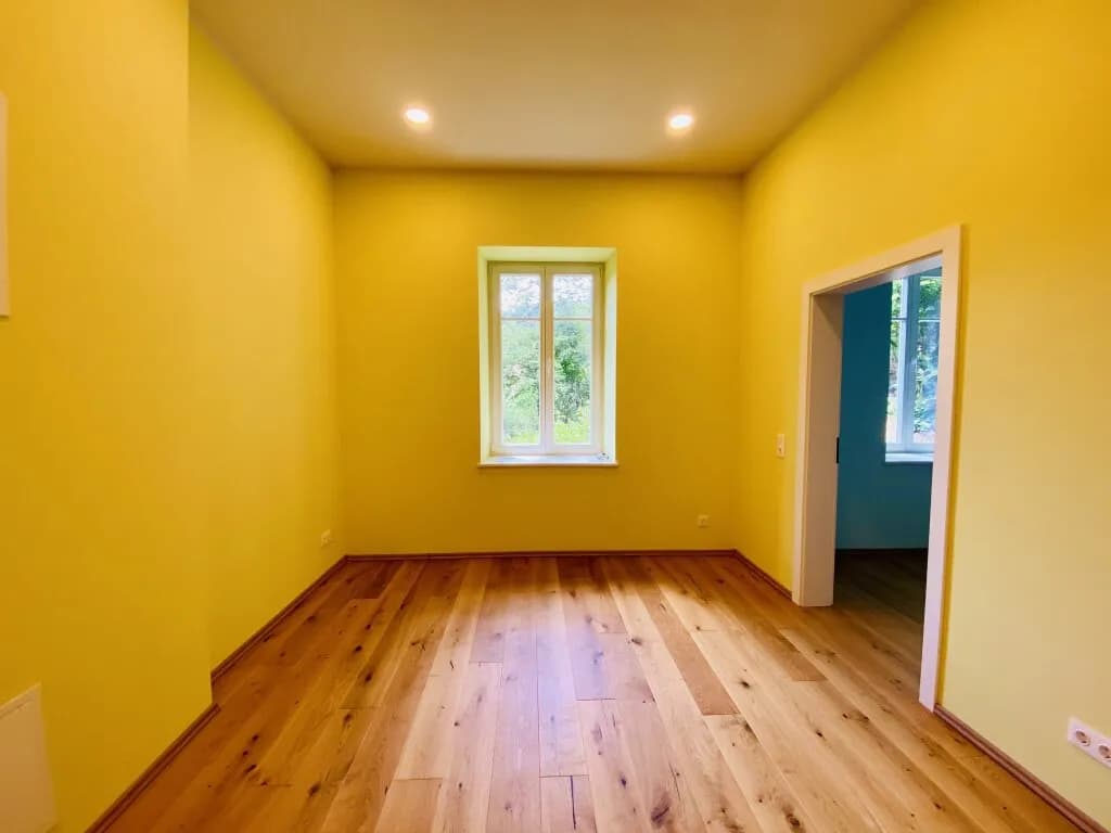 2-Zimmer-Wohnung mieten in Murtal – 43 m², € 520 – Bild 6 von 22