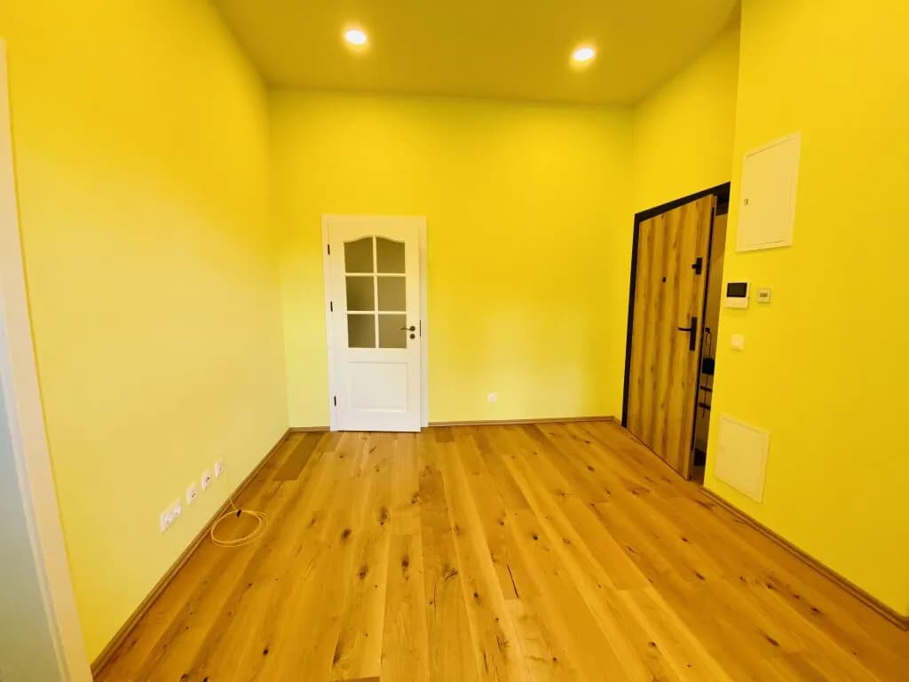 2-Zimmer-Wohnung mieten in Murtal – 43 m², € 520 – Bild 7 von 22