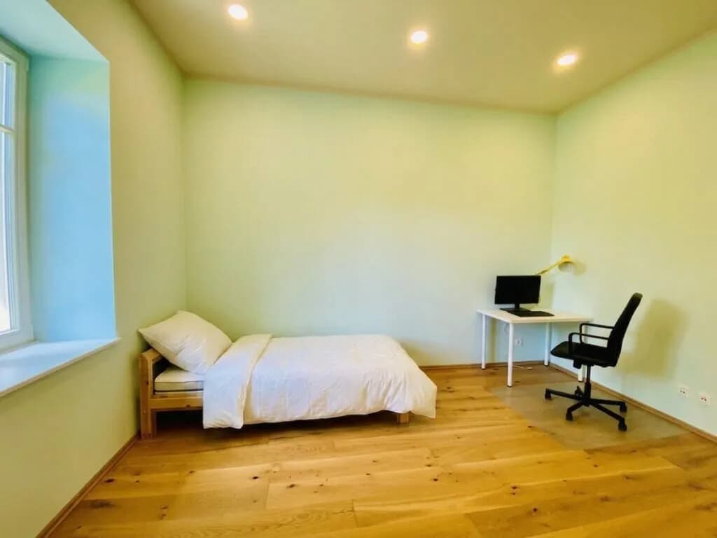 2-Zimmer-Wohnung mieten in Murtal – 43 m², € 520 – Bild 8 von 22