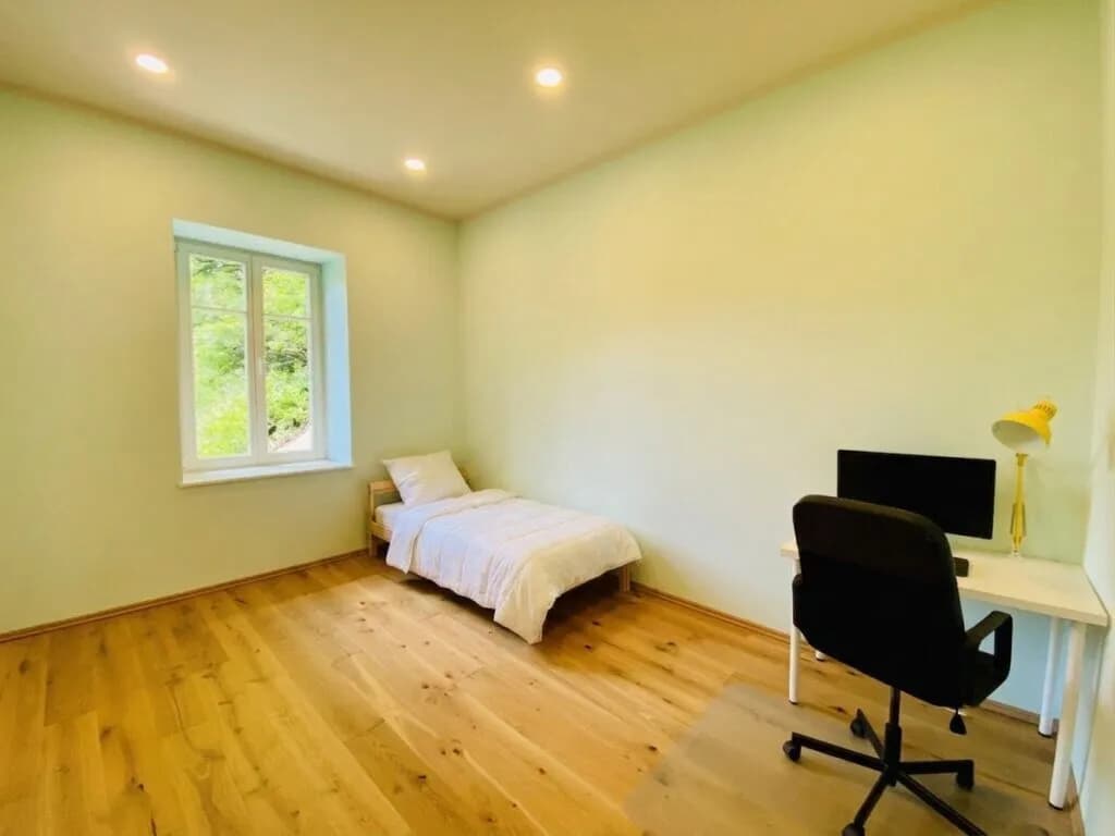 2-Zimmer-Wohnung mieten in Murtal – 43 m², € 520 – Bild 9 von 22
