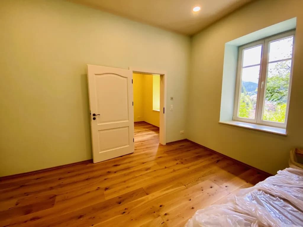 2-Zimmer-Wohnung mieten in Murtal – 43 m², € 520 – Bild 11 von 22