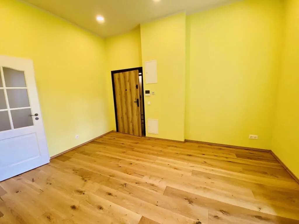 2-Zimmer-Wohnung mieten in Murtal – 43 m², € 520 – Bild 12 von 22