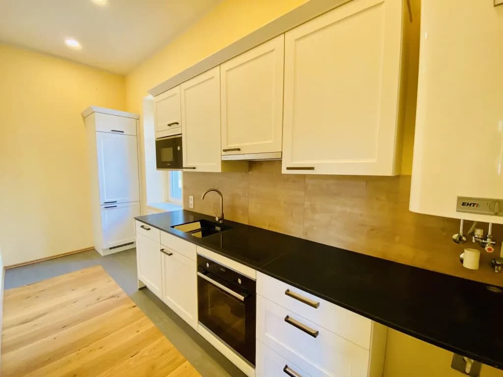 2-Zimmer-Wohnung mieten in Murtal – 43 m², € 520 – Bild 13 von 22