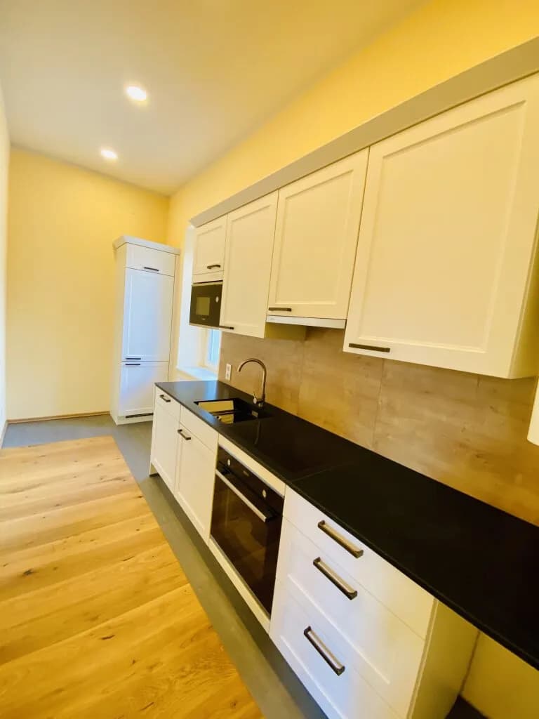 2-Zimmer-Wohnung mieten in Murtal – 43 m², € 520 – Bild 14 von 22