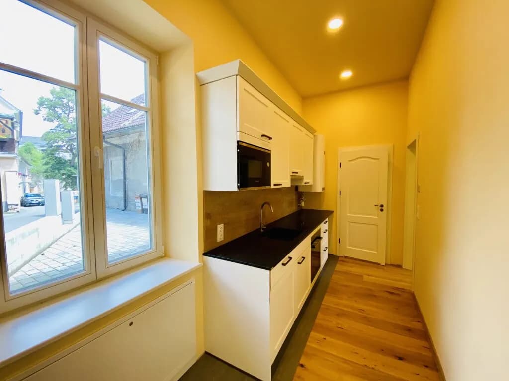 2-Zimmer-Wohnung mieten in Murtal – 43 m², € 520 – Bild 15 von 22