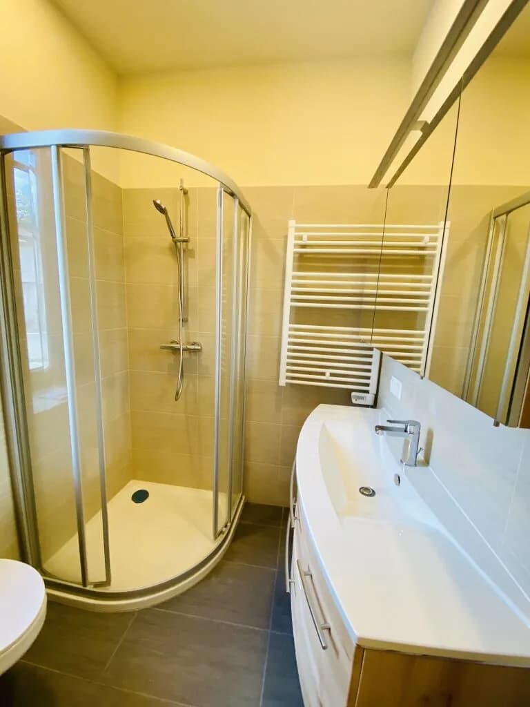 2-Zimmer-Wohnung mieten in Murtal – 43 m², € 520 – Bild 17 von 22