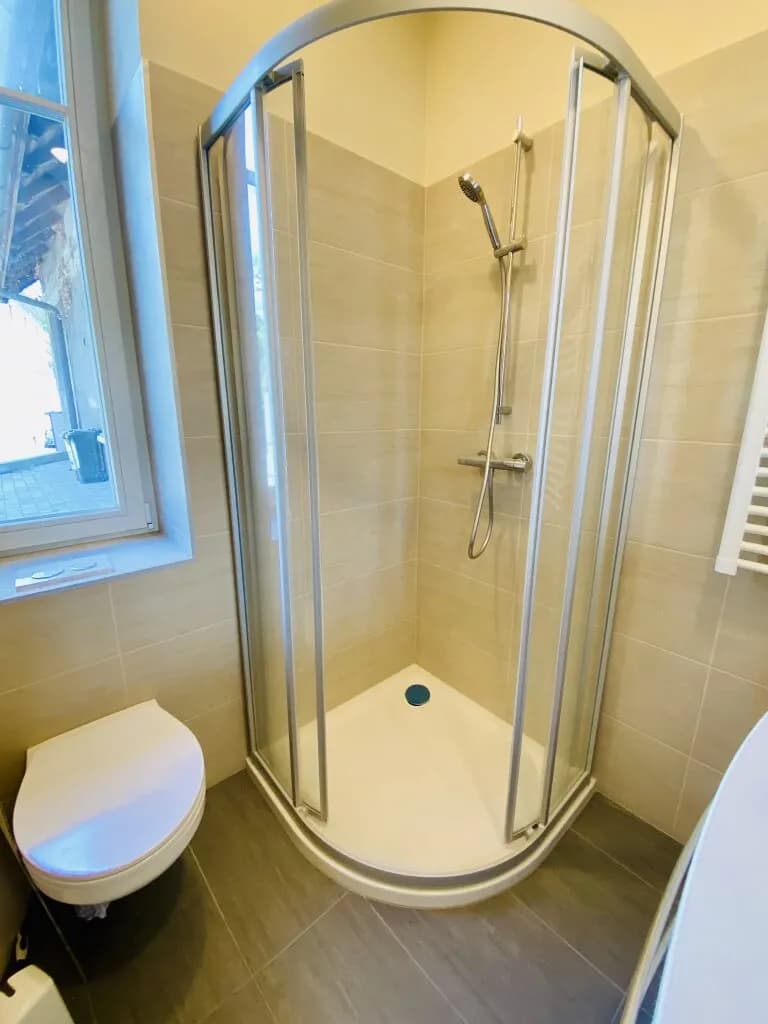 2-Zimmer-Wohnung mieten in Murtal – 43 m², € 520 – Bild 18 von 22