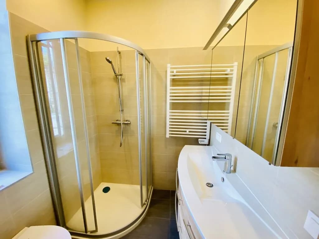 2-Zimmer-Wohnung mieten in Murtal – 43 m², € 520 – Bild 19 von 22