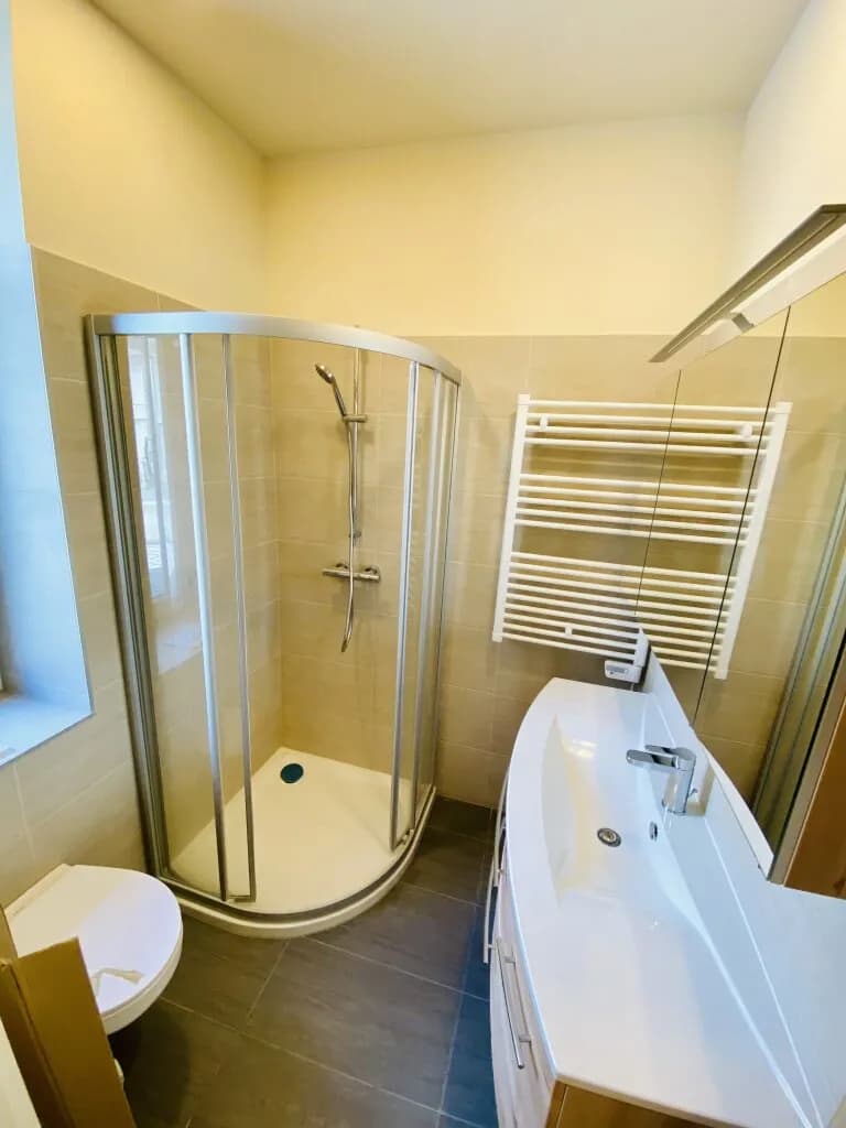 2-Zimmer-Wohnung mieten in Murtal – 43 m², € 520 – Bild 20 von 22