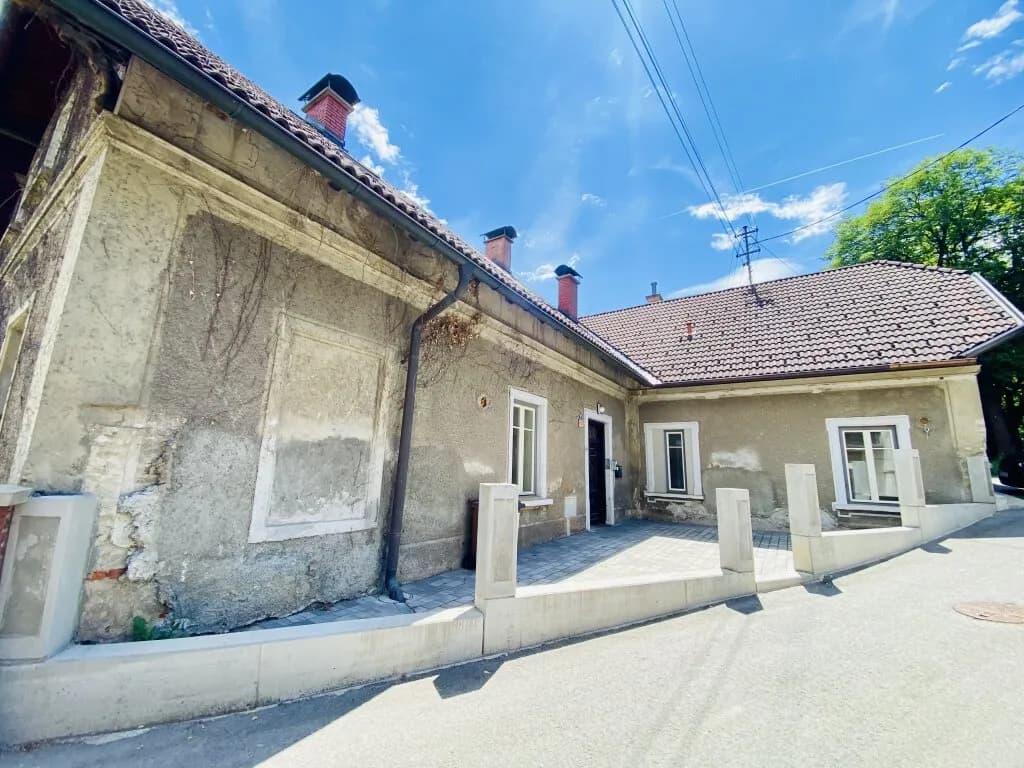 2-Zimmer-Wohnung mieten in Murtal – 43 m², € 520 – Bild 21 von 22