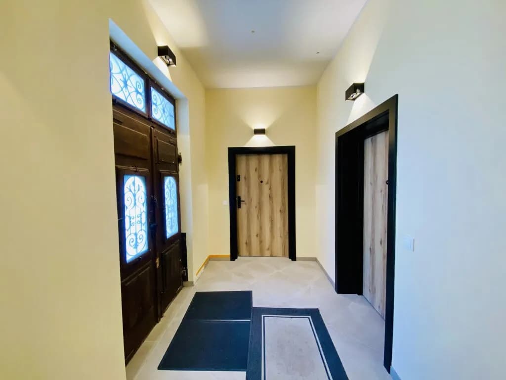 2-Zimmer-Wohnung mieten in Murtal – 60 m², € 726 – Bild 4 von 30
