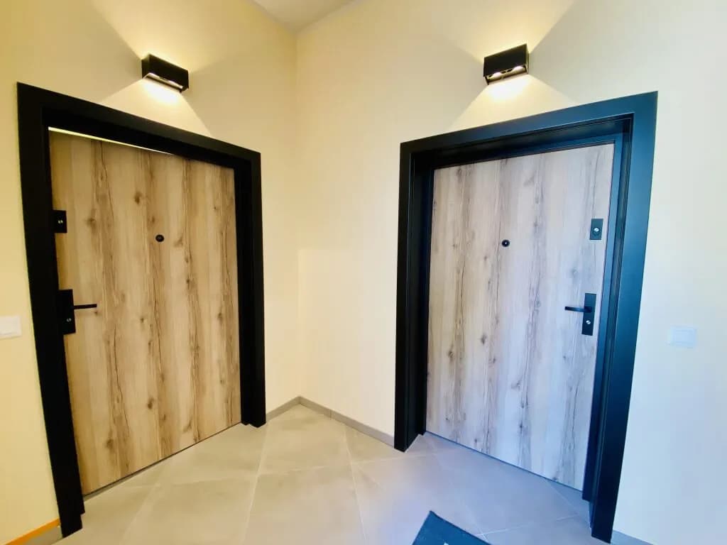 2-Zimmer-Wohnung mieten in Murtal – 60 m², € 726 – Bild 5 von 30