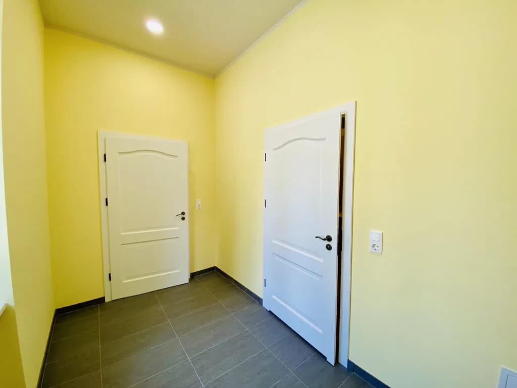 2-Zimmer-Wohnung mieten in Murtal – 60 m², € 726 – Bild 6 von 30