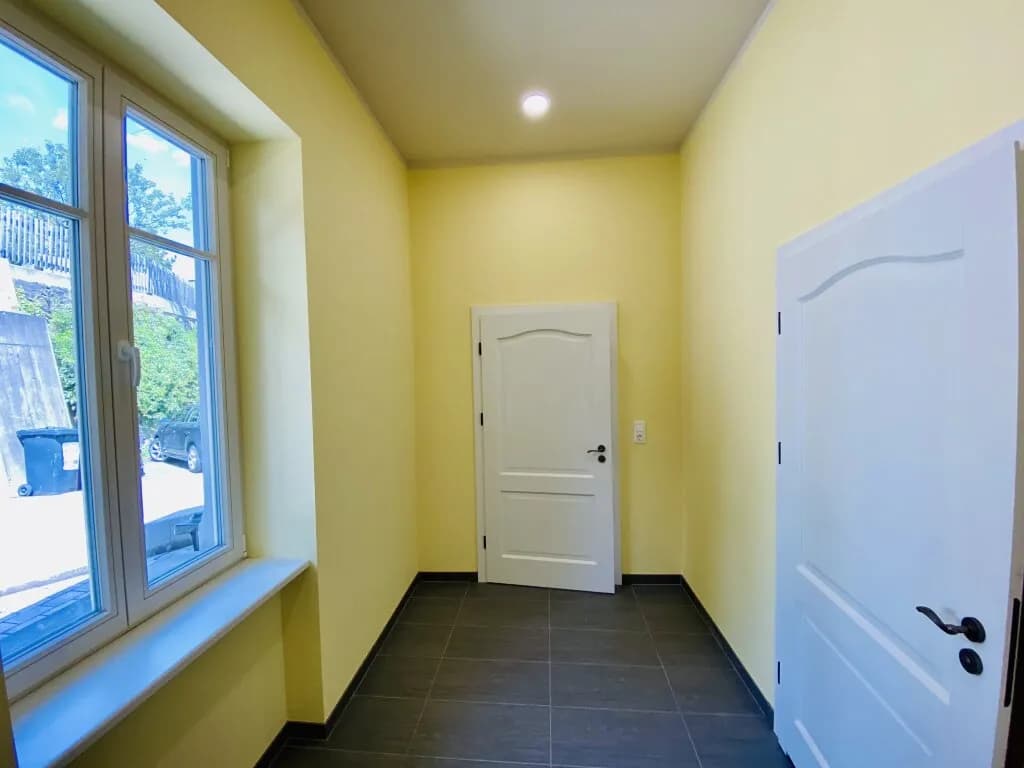 2-Zimmer-Wohnung mieten in Murtal – 60 m², € 726 – Bild 7 von 30