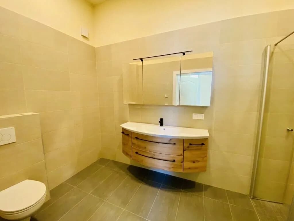 2-Zimmer-Wohnung mieten in Murtal – 60 m², € 726 – Bild 8 von 30