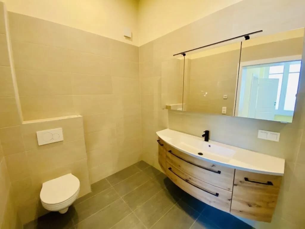 2-Zimmer-Wohnung mieten in Murtal – 60 m², € 726 – Bild 9 von 30