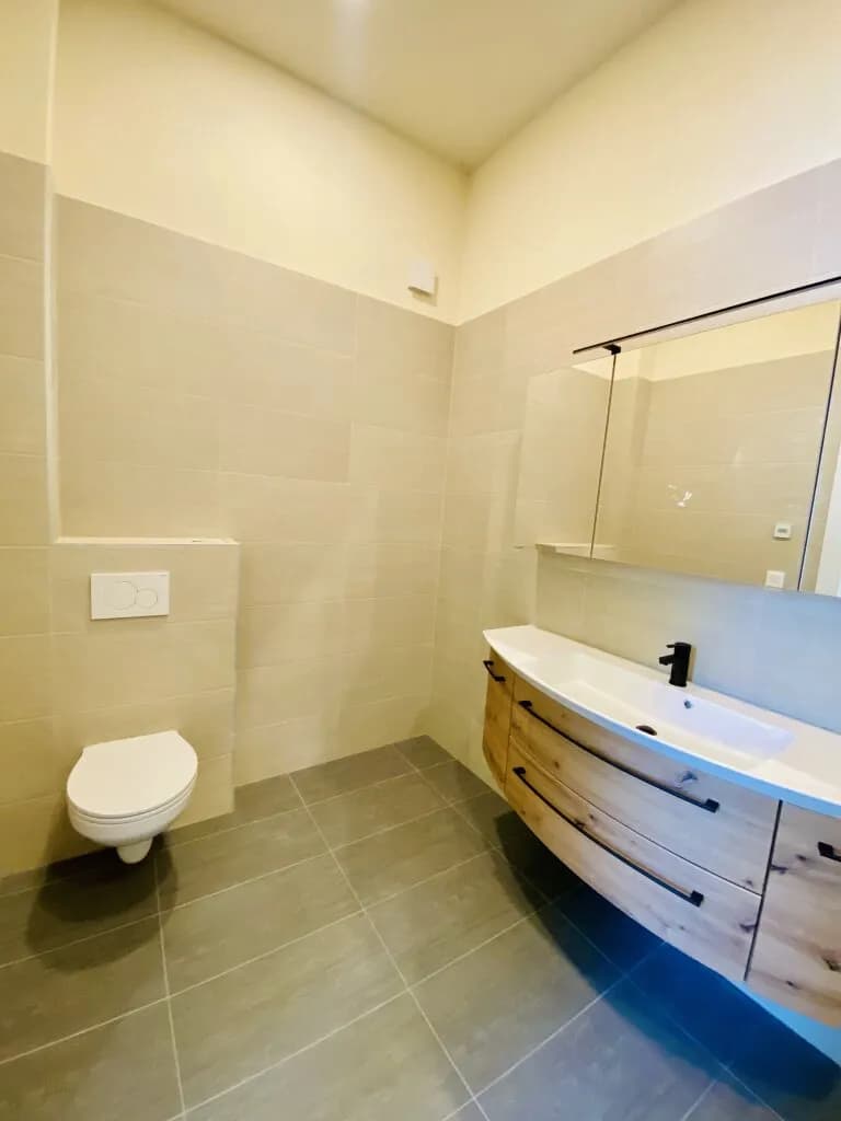 2-Zimmer-Wohnung mieten in Murtal – 60 m², € 726 – Bild 10 von 30