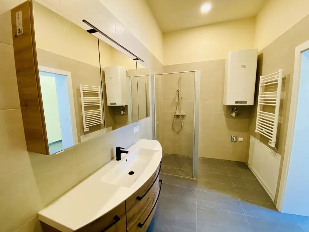 2-Zimmer-Wohnung mieten in Murtal – 60 m², € 726 – Bild 11 von 30