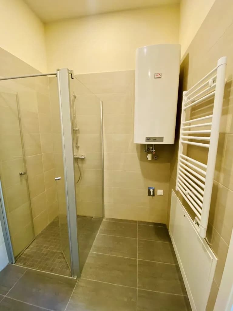 2-Zimmer-Wohnung mieten in Murtal – 60 m², € 726 – Bild 12 von 30