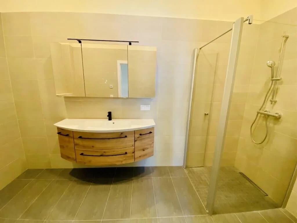 2-Zimmer-Wohnung mieten in Murtal – 60 m², € 726 – Bild 13 von 30