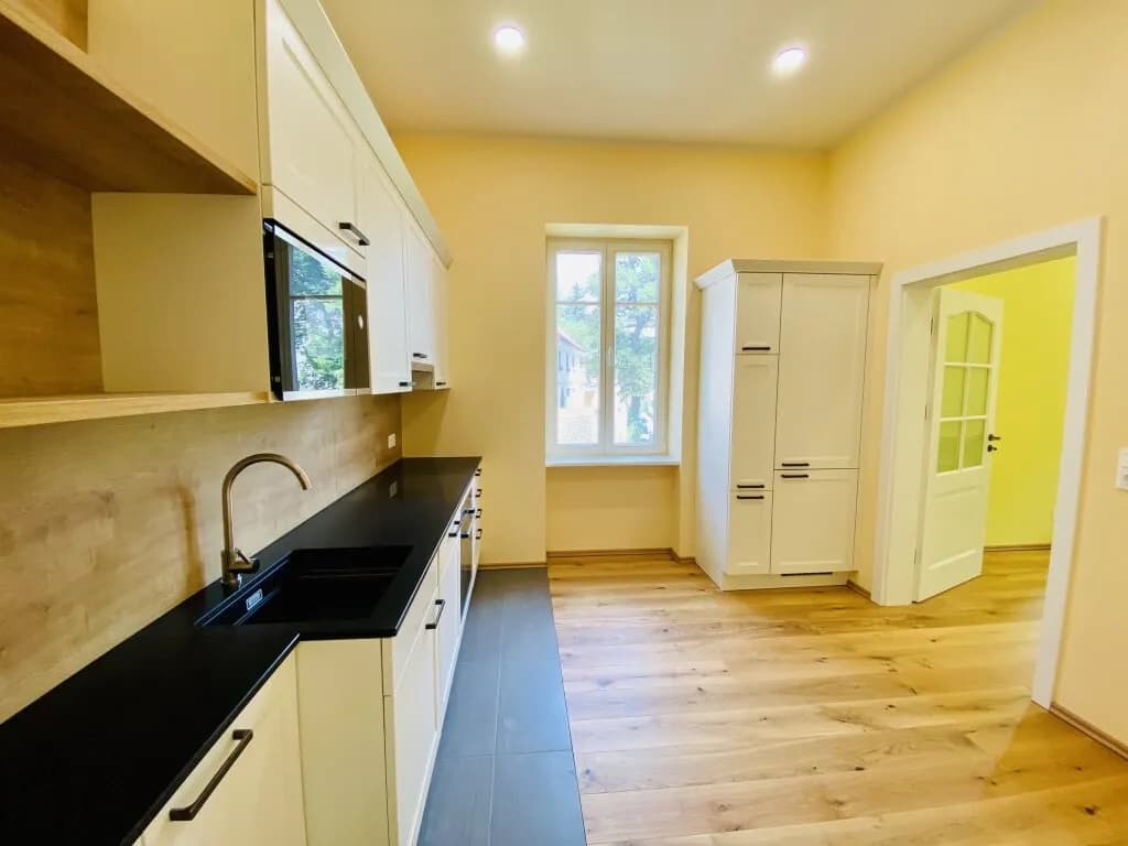 2-Zimmer-Wohnung mieten in Murtal – 60 m², € 726 – Bild 14 von 30