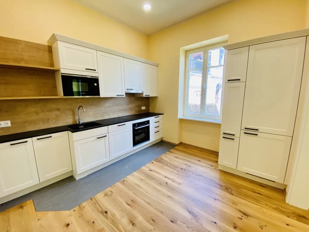 2-Zimmer-Wohnung mieten in Murtal – 60 m², € 726 – Bild 15 von 30