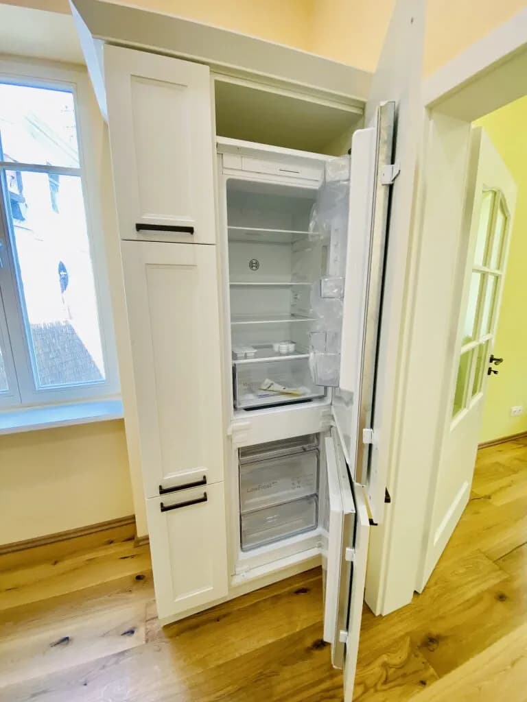 2-Zimmer-Wohnung mieten in Murtal – 60 m², € 726 – Bild 16 von 30