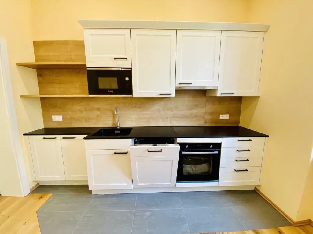 2-Zimmer-Wohnung mieten in Murtal – 60 m², € 726 – Bild 17 von 30