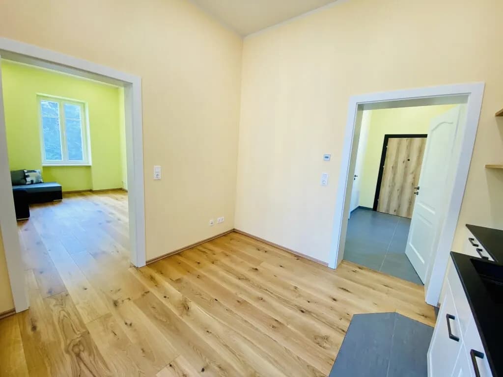 2-Zimmer-Wohnung mieten in Murtal – 60 m², € 726 – Bild 18 von 30