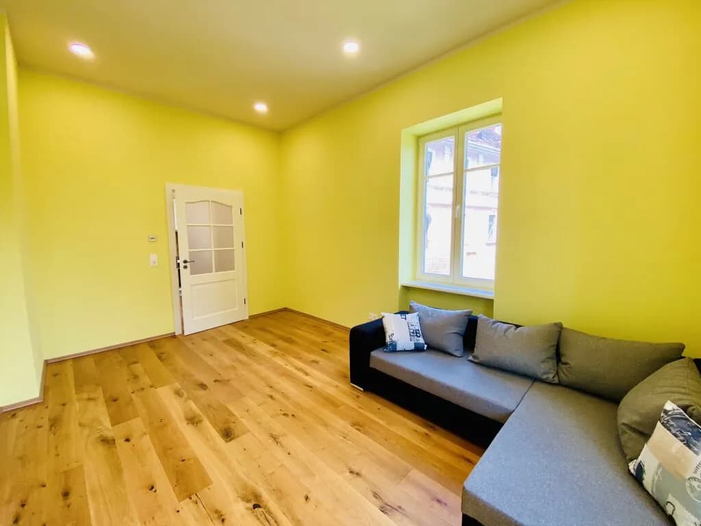 2-Zimmer-Wohnung mieten in Murtal – 60 m², € 726 – Bild 20 von 30