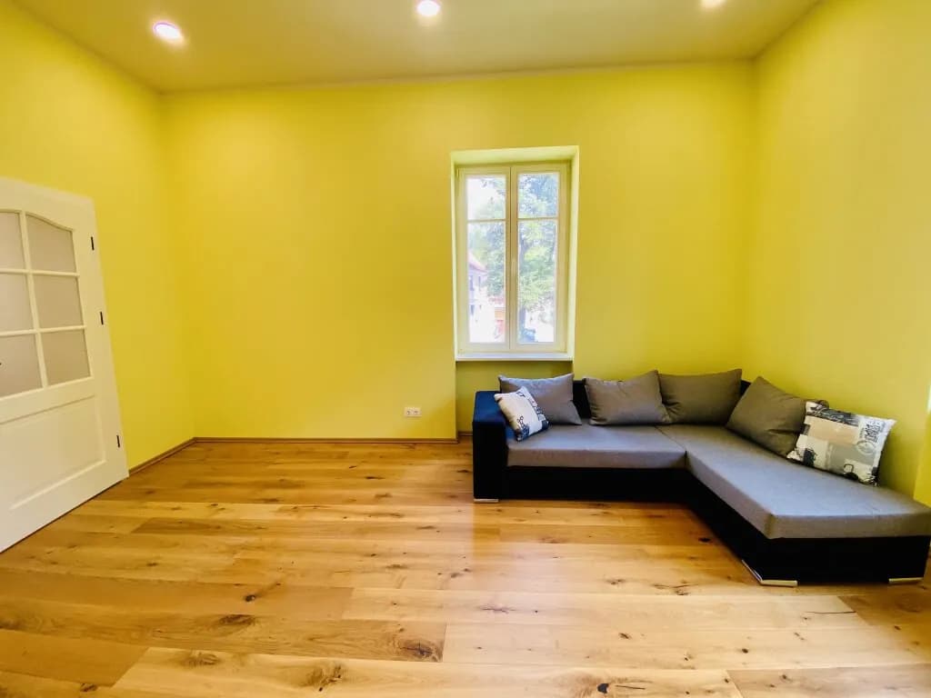2-Zimmer-Wohnung mieten in Murtal – 60 m², € 726 – Bild 21 von 30