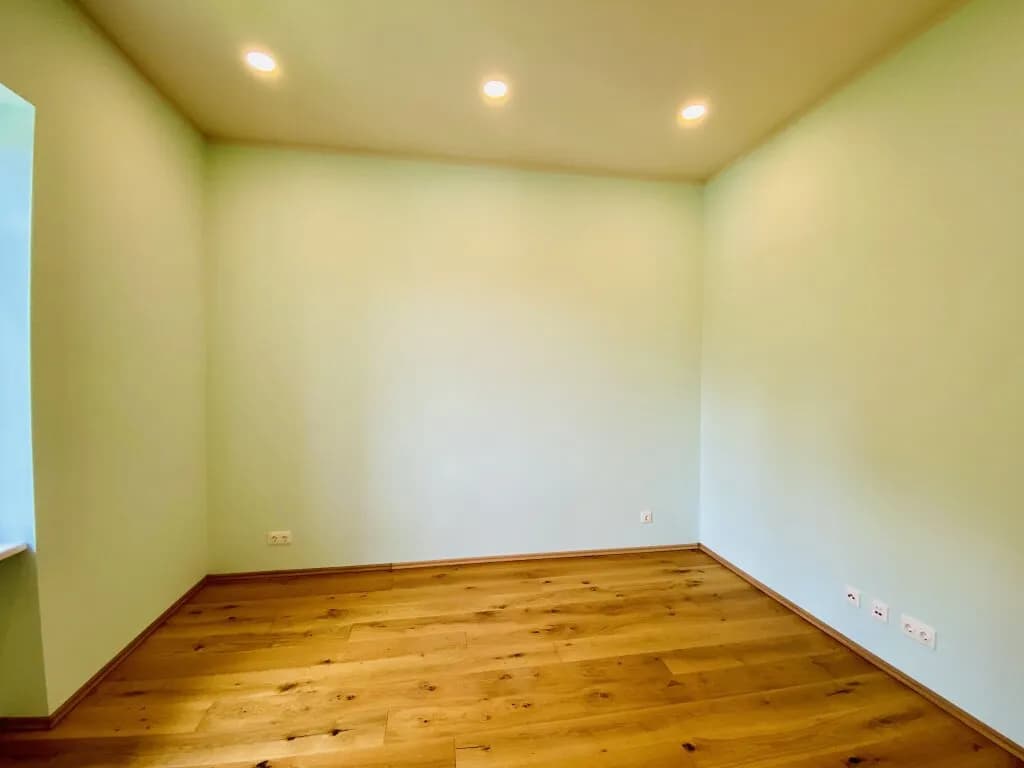 2-Zimmer-Wohnung mieten in Murtal – 60 m², € 726 – Bild 22 von 30