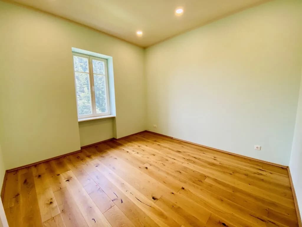 2-Zimmer-Wohnung mieten in Murtal – 60 m², € 726 – Bild 23 von 30