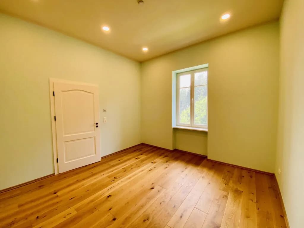 2-Zimmer-Wohnung mieten in Murtal – 60 m², € 726 – Bild 24 von 30