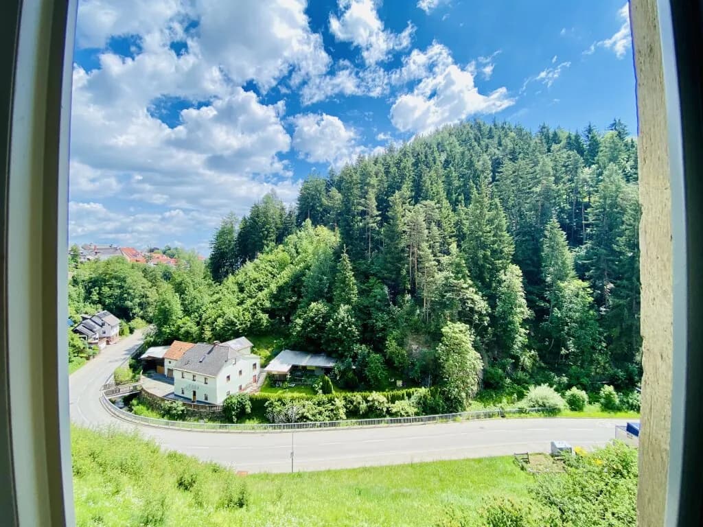 2-Zimmer-Wohnung mieten in Murtal – 60 m², € 726 – Bild 25 von 30