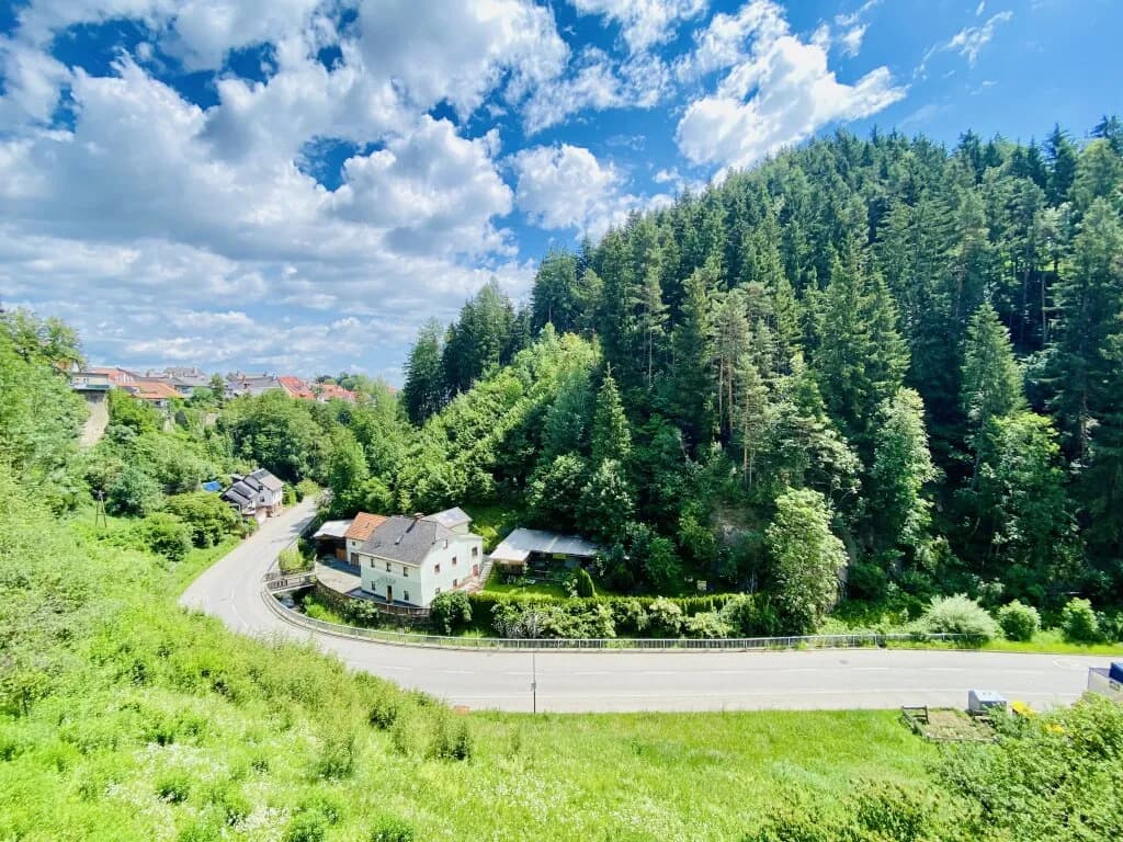 2-Zimmer-Wohnung mieten in Murtal – 60 m², € 726 – Bild 26 von 30