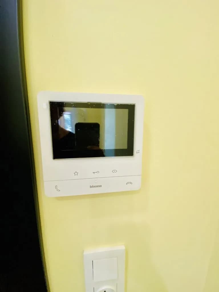 2-Zimmer-Wohnung mieten in Murtal – 60 m², € 726 – Bild 27 von 30