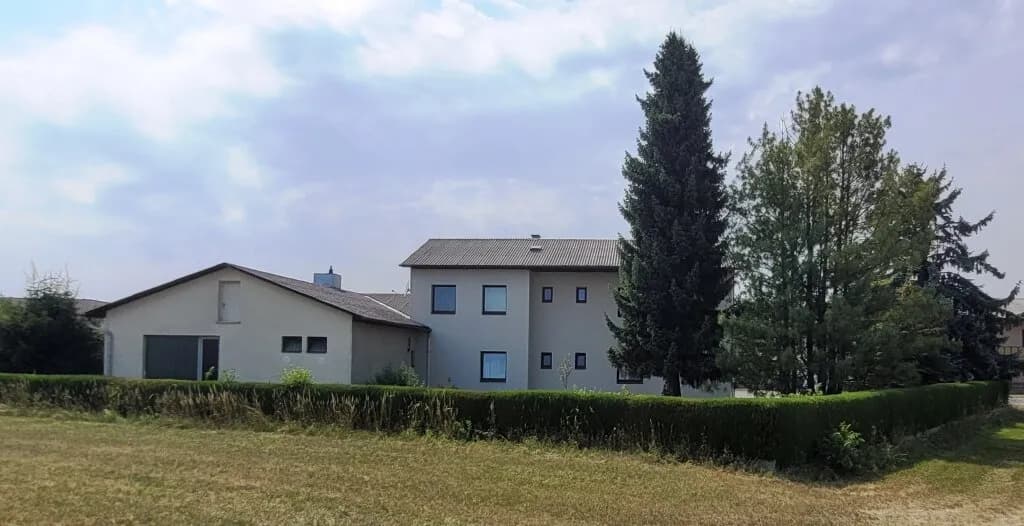 7-Zimmer-Gewerbeimmobilie kaufen in Melk – 100 m², € 398.000 – Bild 2 von 19