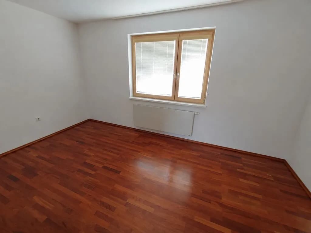 7-Zimmer-Gewerbeimmobilie kaufen in Melk – 100 m², € 398.000 – Bild 16 von 19